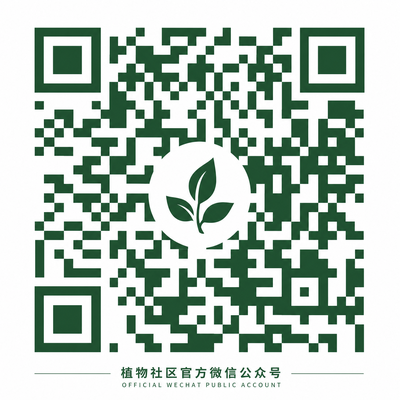 高清视频公众号二维码